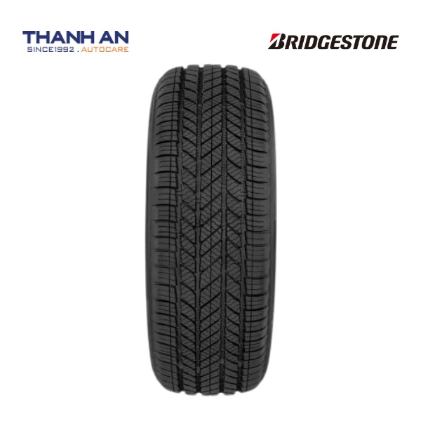 lop-bridgestone-Alenza-AS-Ultra-quan-7