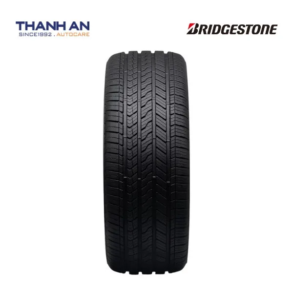 Lốp bridgestone Alenza Sport AS quận 7 tphcm