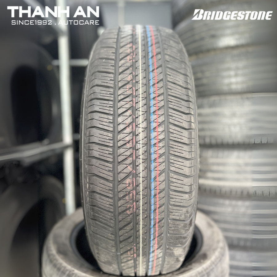 lop-bridgestone-Dueler-H-T-684-chinh-hang-thanhanautocare