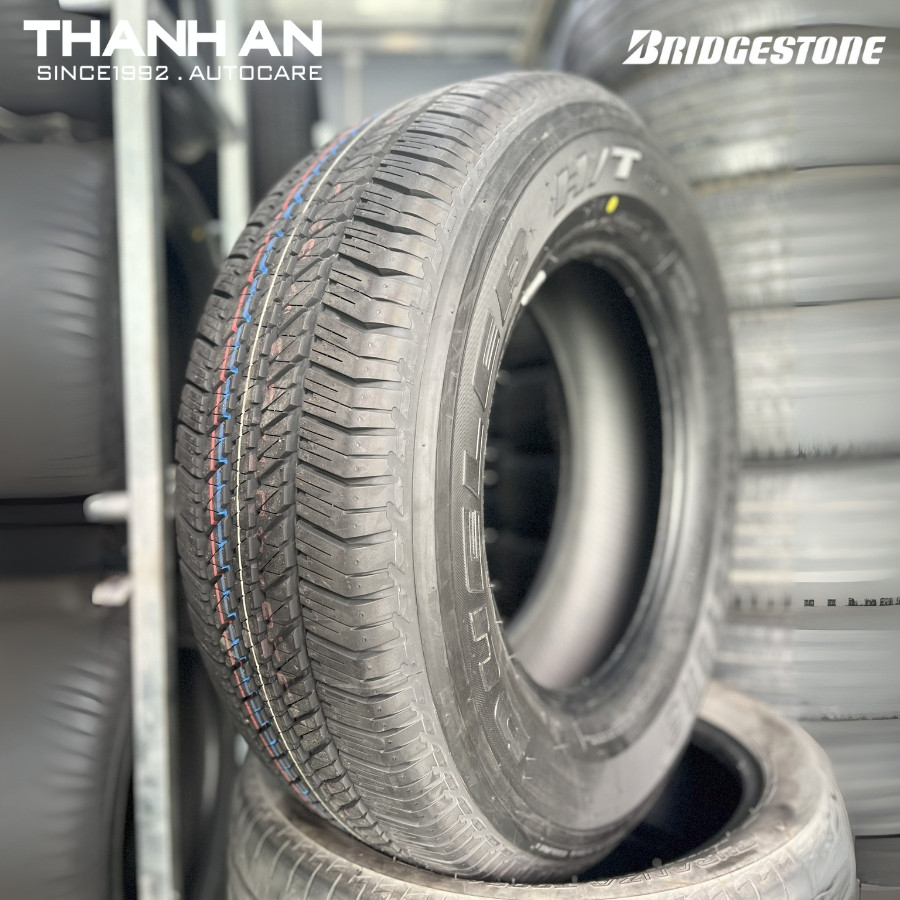 lop-bridgestone-265-60r18-dueler-h-t-684-thai-lan-viet-nam