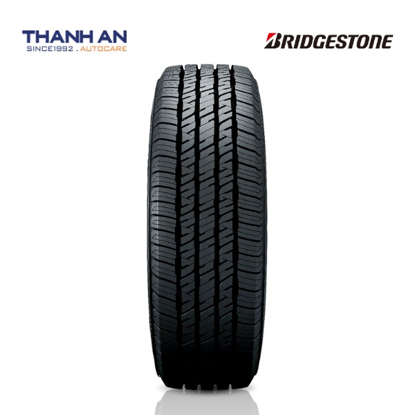 lop-bridgestone-Dueler-HT-685-quan-7