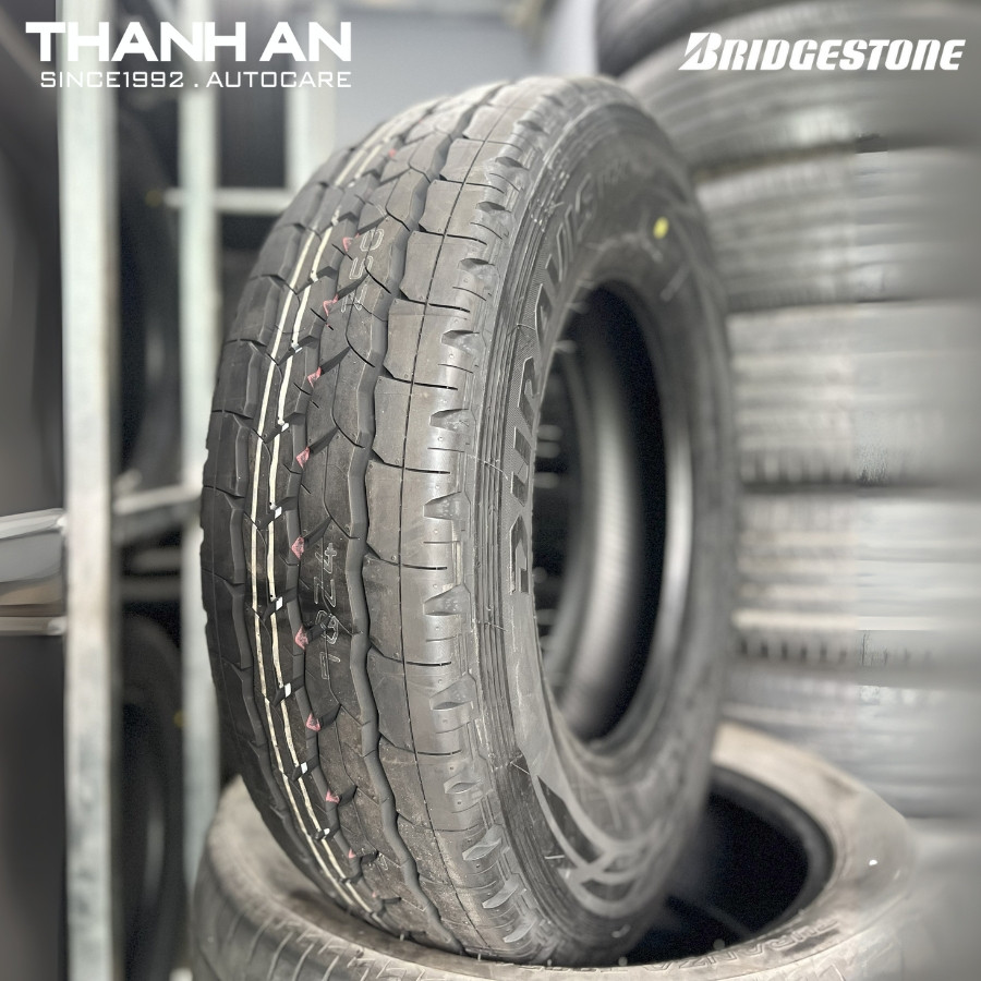 lop-bridgestone-215-75r16-duravis-r624-thai-lan