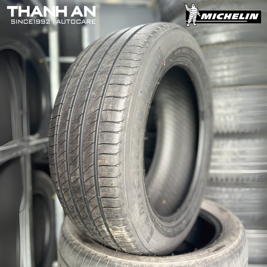 lop-bridgestone-ecopia-300-gia-tot-chinh-hang-thanhanautocare