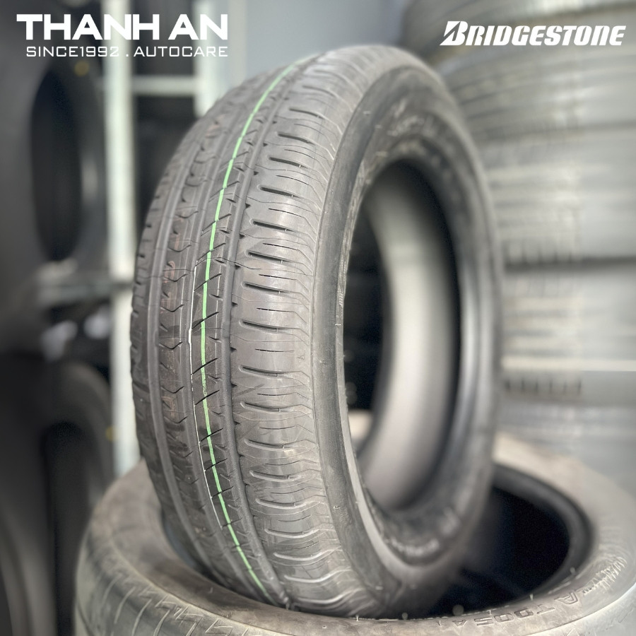 lop-bridgestone-185-55r15-ecopia-ep300-thai-lan