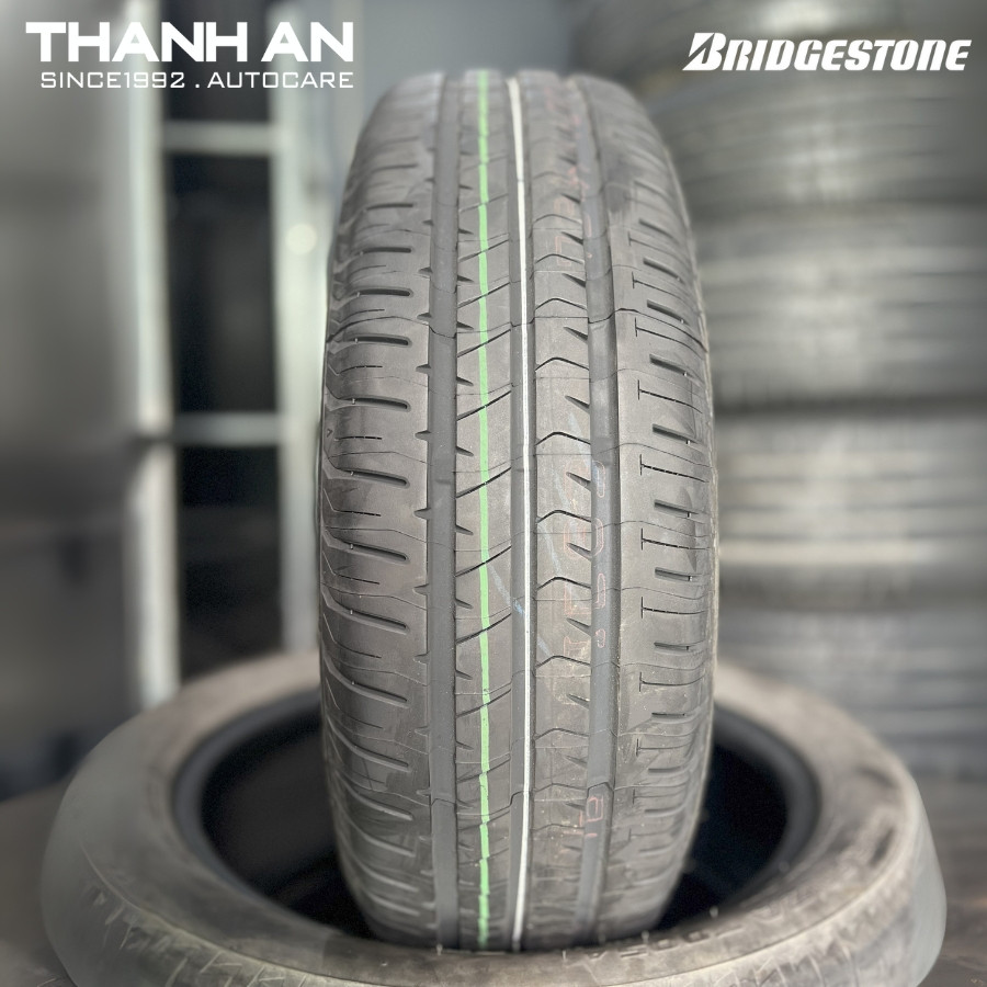 Lốp bridgestone ecopia 300 gia tot thanhanautocare
