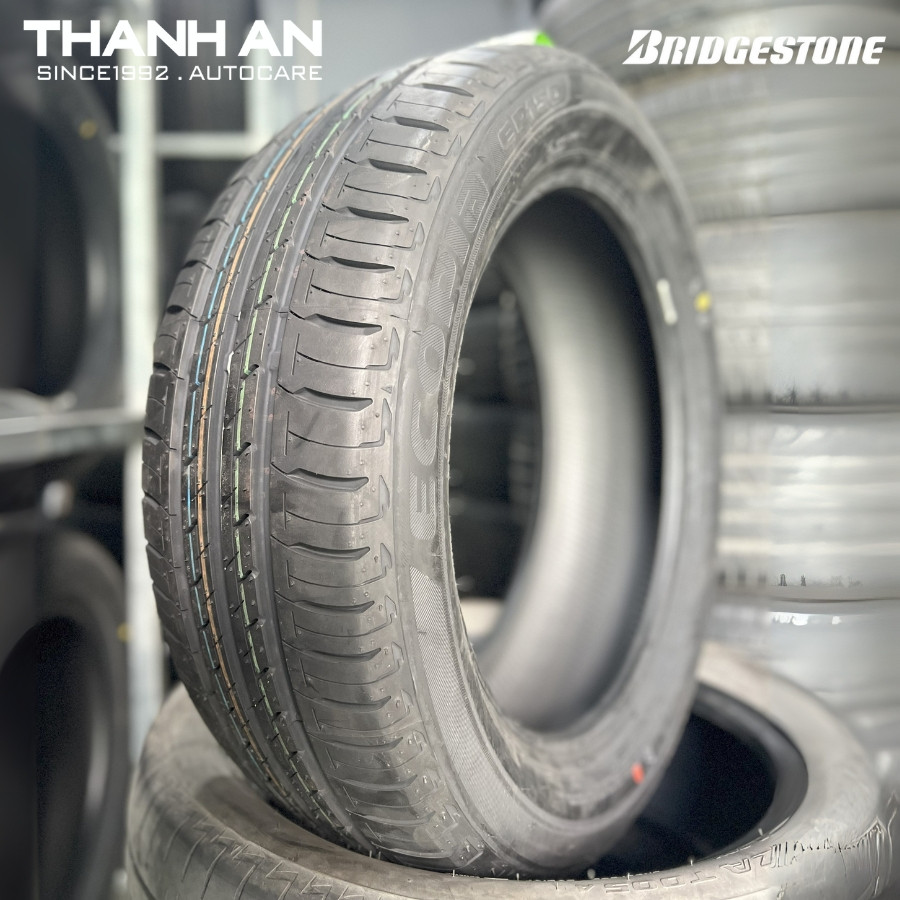 lop-bridgestone-205-65r16-ecopia-ep150-indonesia-viet-nam
