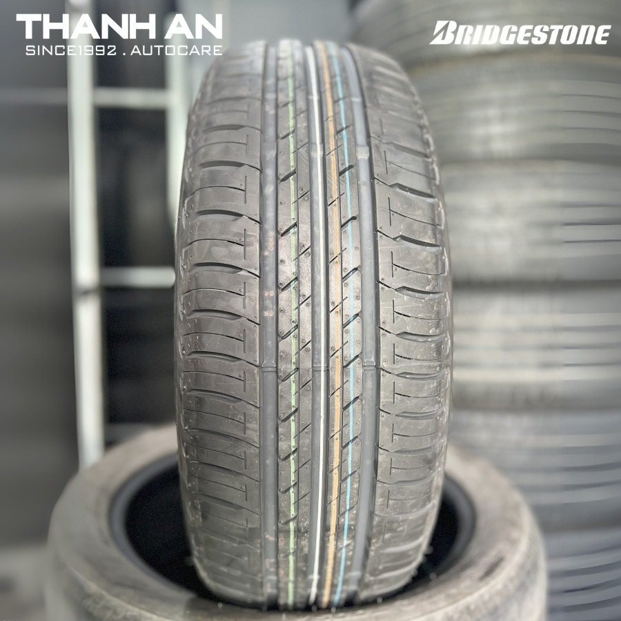 Lốp bridgestone ecopia ep 150 giá tốt chính hãng tại thành phố hồ chí minh