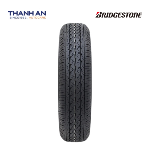 lop-bridgestone-K370-quan-7