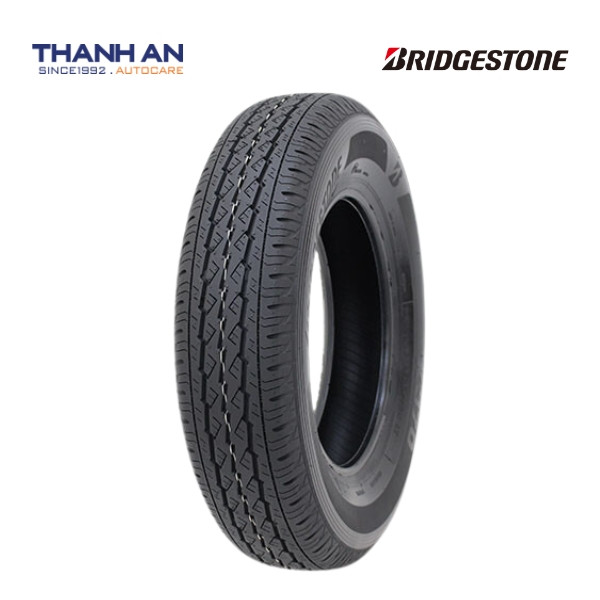 lop-bridgestone-K370