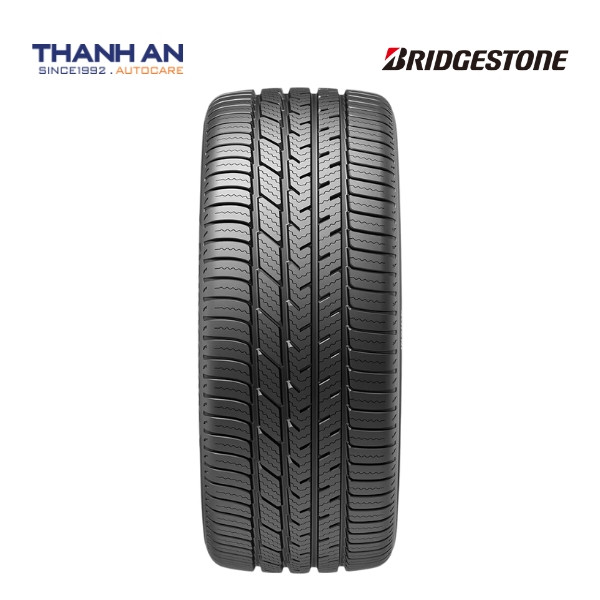 lop-bridgestone-Potenza-Sport-quan-7