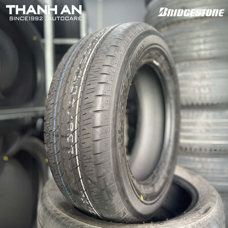 lop-bridgestone-215-55r17-turanza-er33-thai-lan