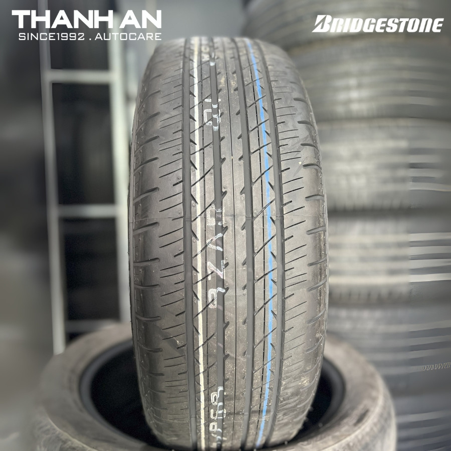 lop bridgestone turanza er33 thanhanautocare