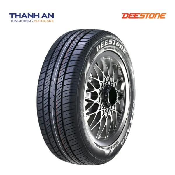 Lốp Deestone R201 chính hãng tại quận 7 tphcm