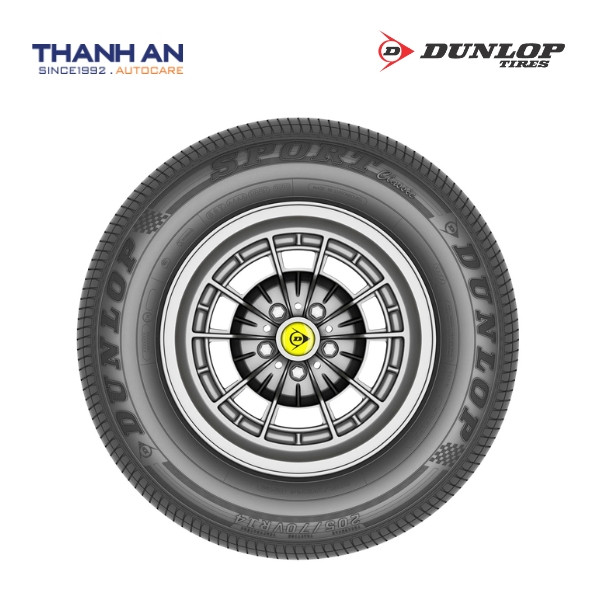 lop-dunlop-Sport-Classic-quan-7-thanh-an