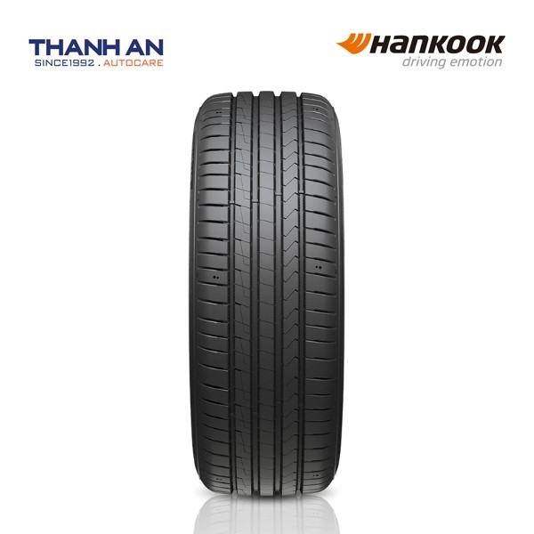 lop-hankook-215-70r15-ventus-prime4-k125-thanh-an-autocare-quan-7