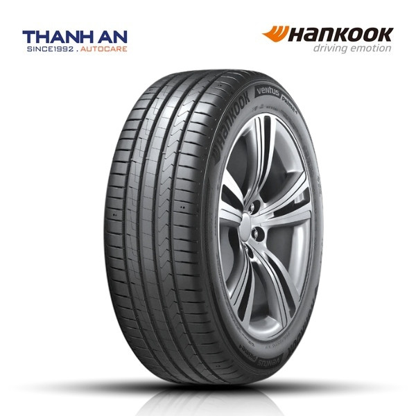 lop-hankook-215-70r15-ventus-prime4-k125