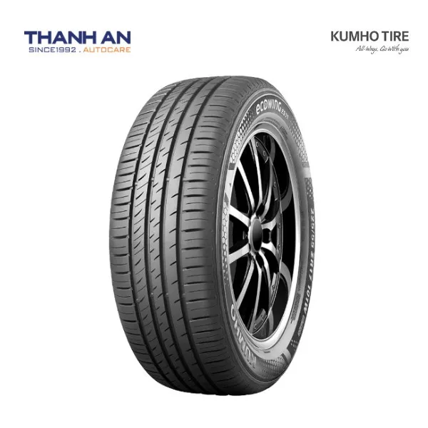 Lốp kumho es31