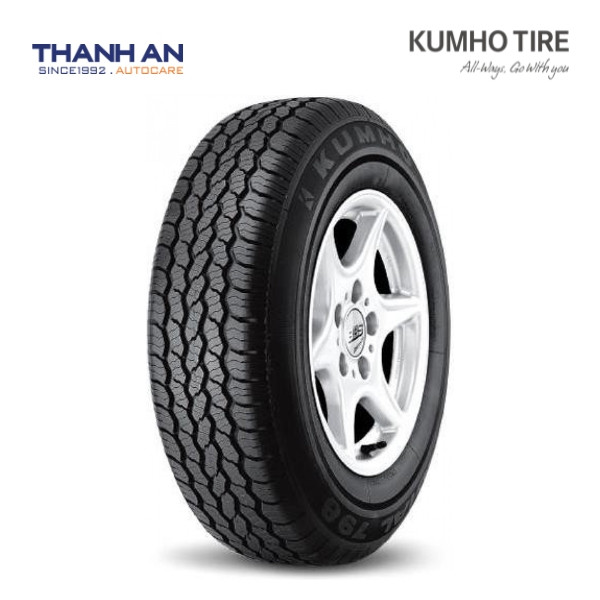 lop-kumho-Radial-798-Plus