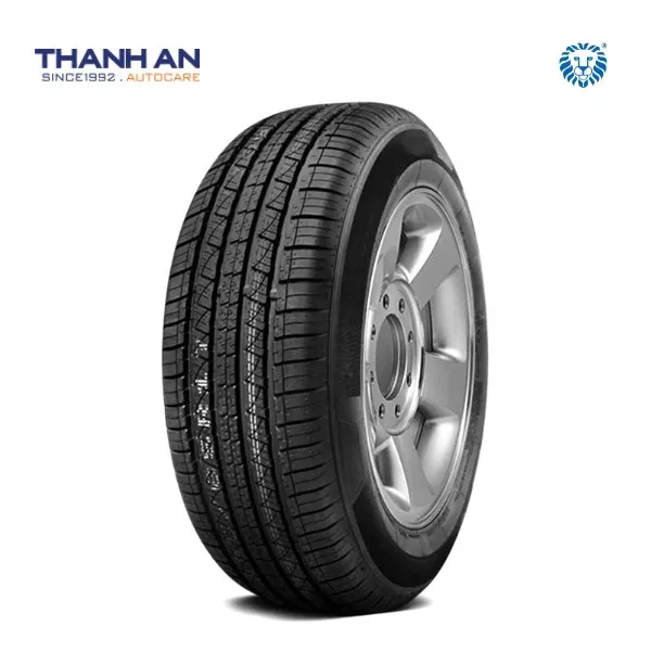 Lốp Leao LION SPORT 4 4 HP chính hãng tại quận 7 tphcm