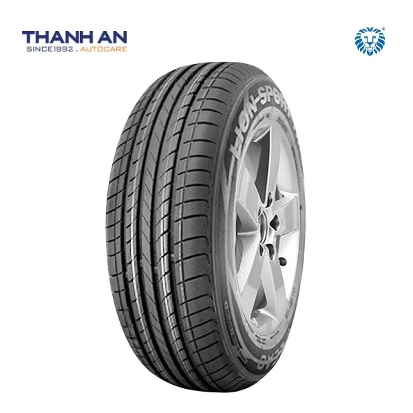 Lốp Leao LION SPORT HP chính hãng tại quận 7 tphcm