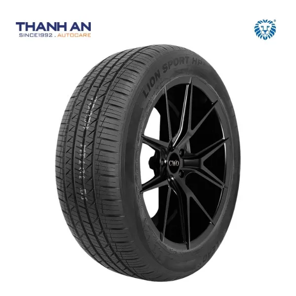 Lốp Leao LION SPORT HP3 chính hãng tại quận 7 tphcm