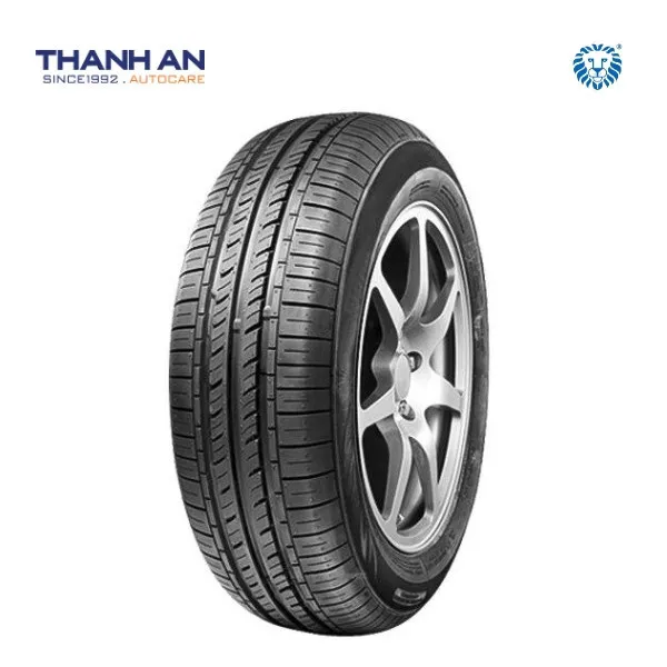 Lốp Leao Nova Force GP chính hãng tại quận 7 tphcm