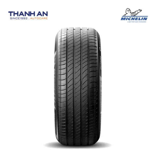 Lốp michelin E Primacy