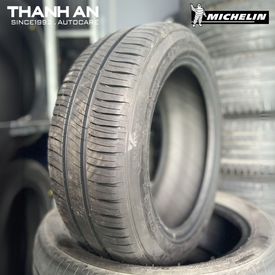 lop-michelin-energy-xm2-gia-tot-chinh-hang-thanhanautocare