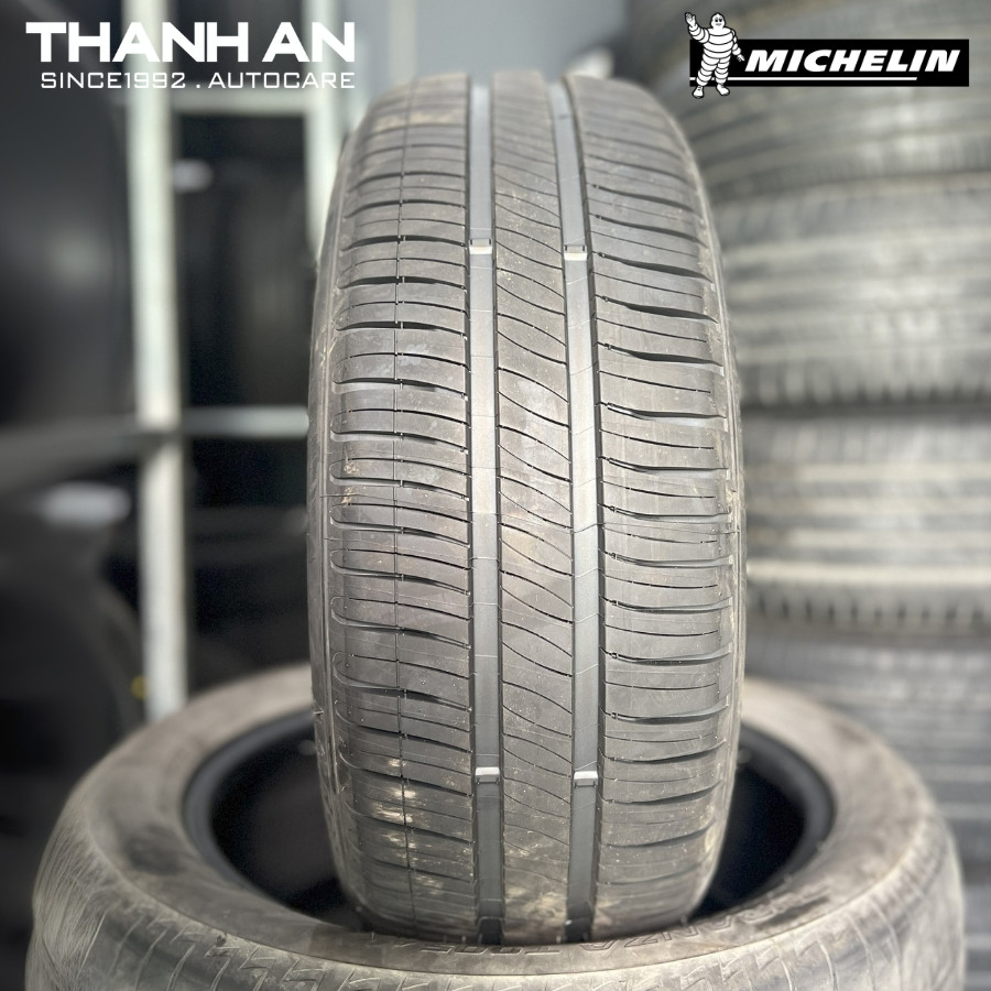 lop-michelin-energy-xm2-gia-tot-thanhanautocare