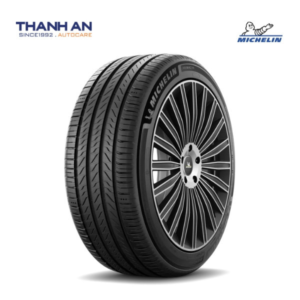 Lop-Michelin-Gai-Primacy-5-thanhanautocare