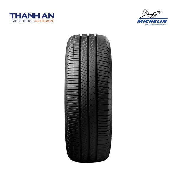 Lop-o-to-Michelin-gai-Xm2-thanhanautocare