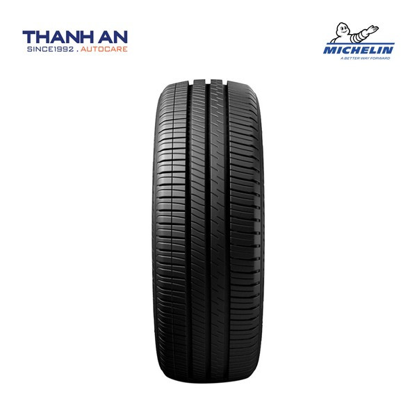 Lop-Michelin-gai-Xm2-thanhanautocare