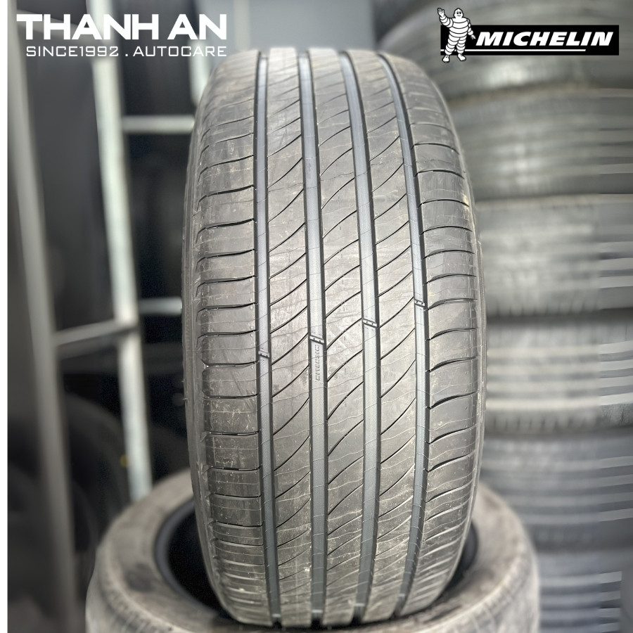 lop-michelin-primacy-4-suv-gia-tot-chinh-hang-thanhanautocare
