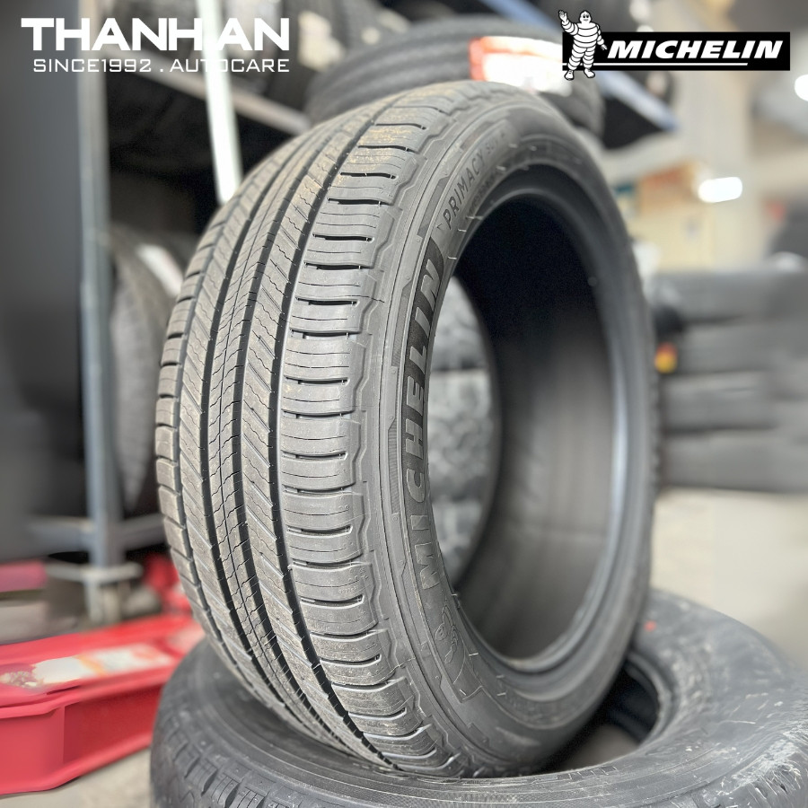 lop-michelin-225-55r19-primacy-suv-thai-lan