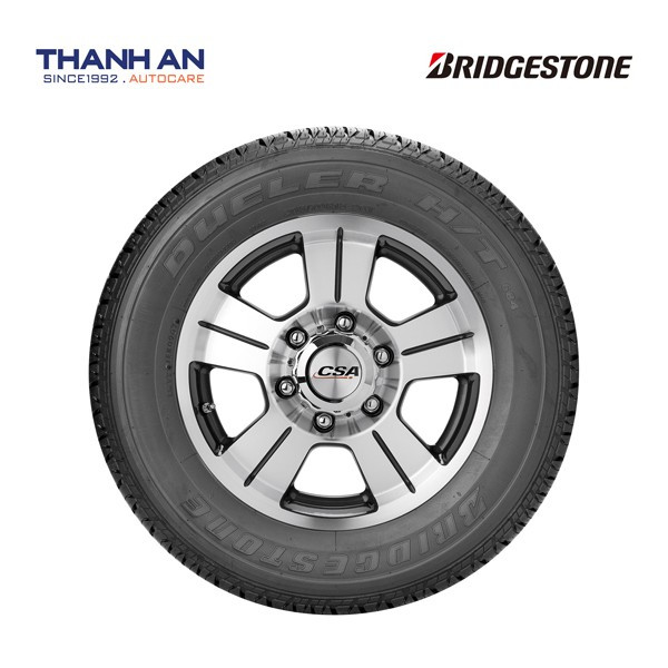 Lop-xe-o-to-Bridgestone-Dueler-H-T-684-thanhanautocare