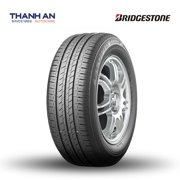 lop-bridgestone-205-65r16-ecopia-ep150-indonesia-viet-nam