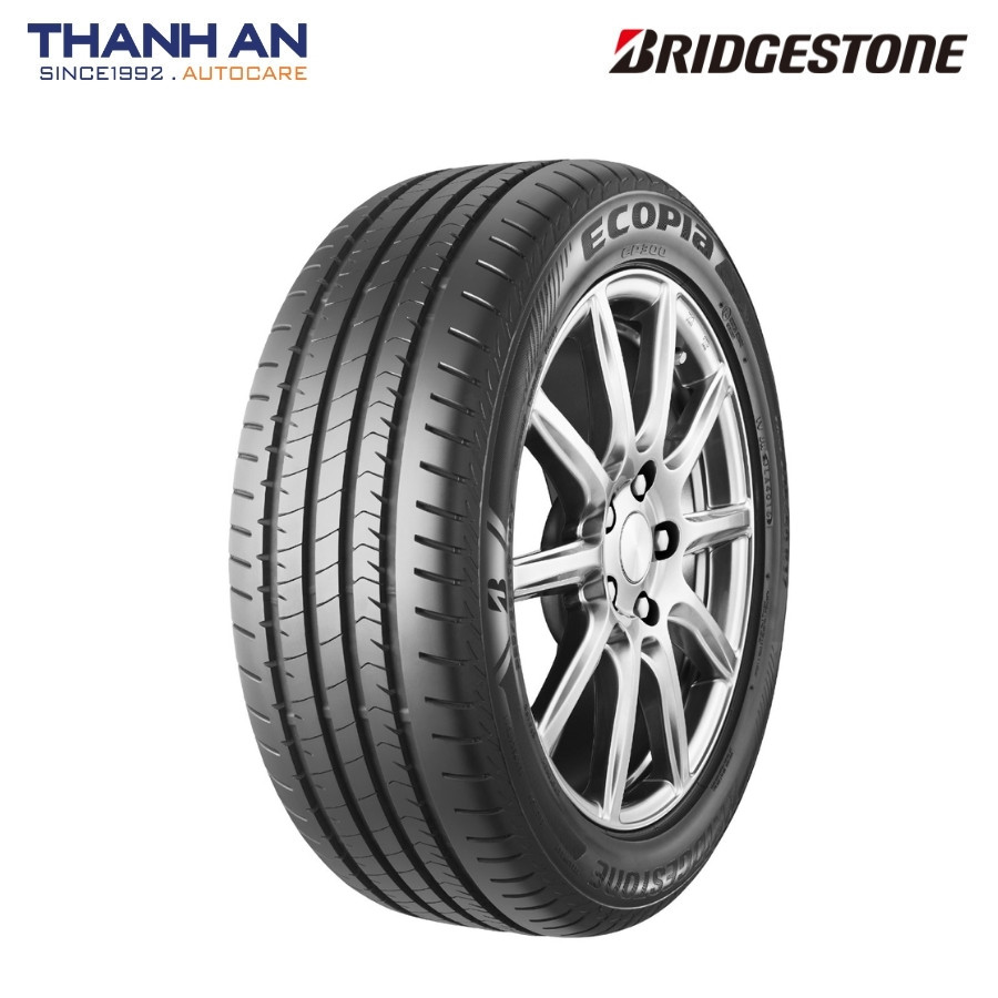 lop-bridgestone-185-55r15-ecopia-ep300-thai-lan