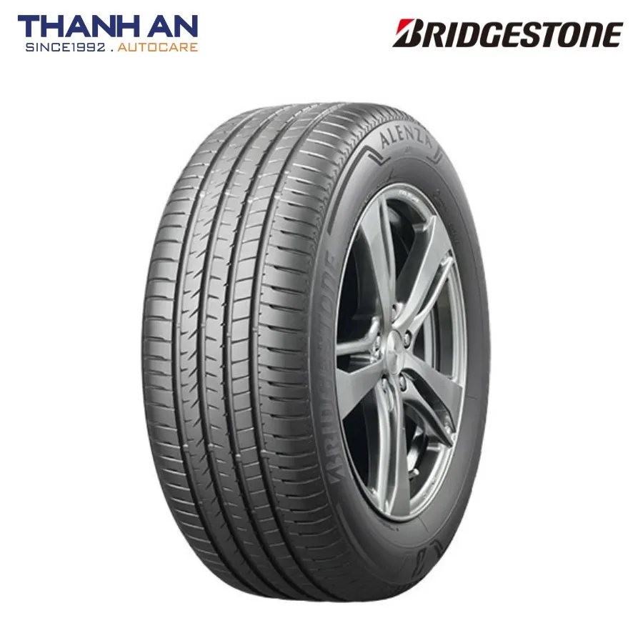 Lop-o-to-gai-Bridgestone-Alenza-thanhanautocare