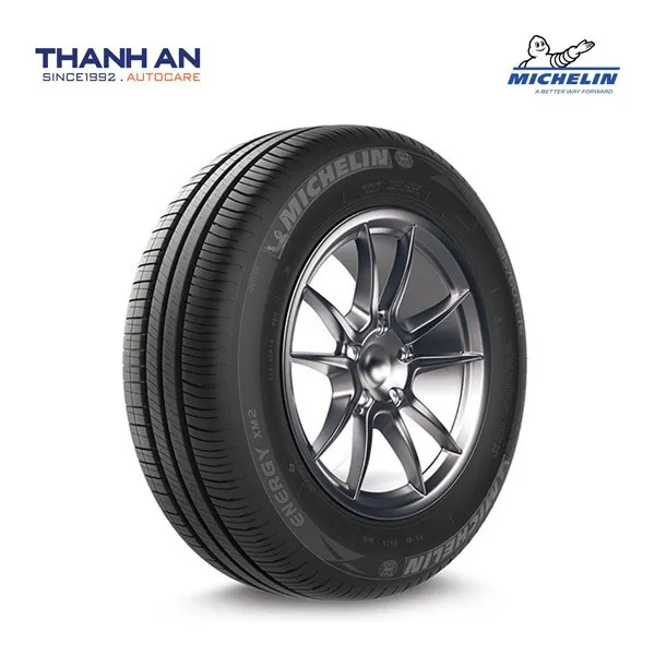 Lop-o-to-Michelin-gai-Xm2-thanhanautocare