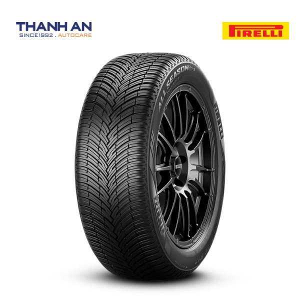 lop-pirelli-Cinturato-All-Season-SF-3