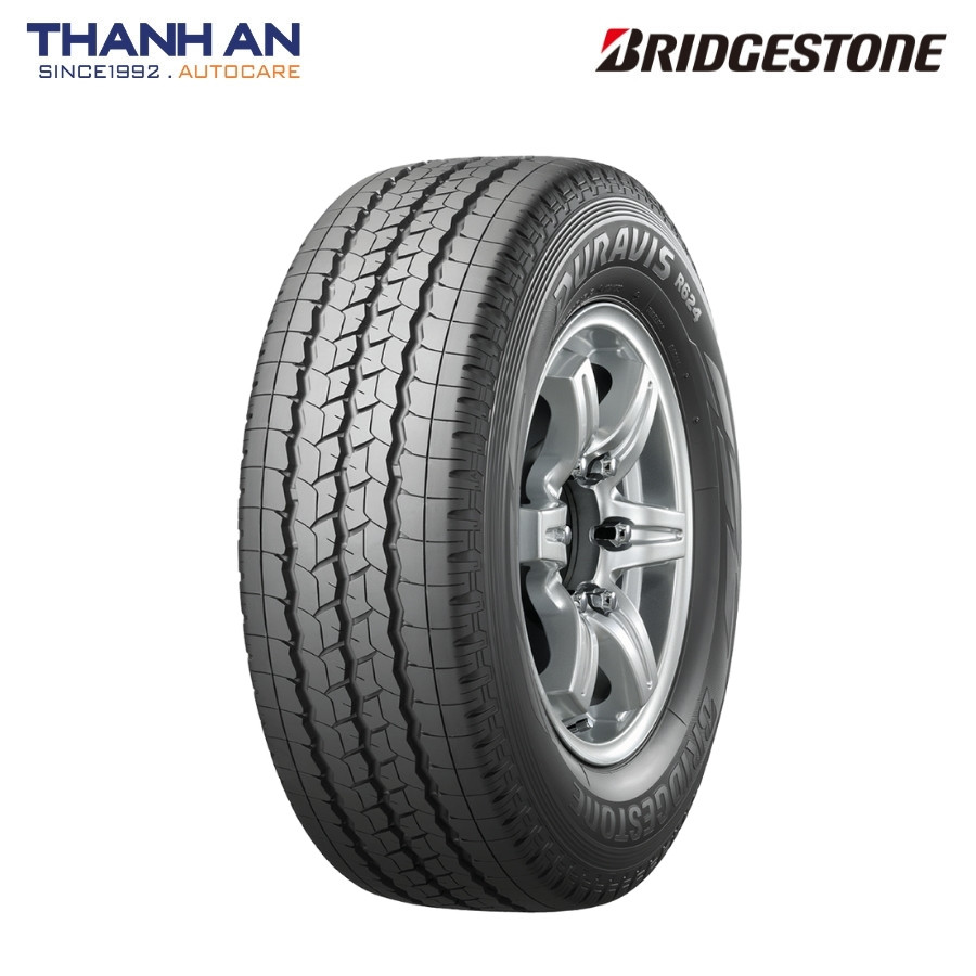 lop-bridgestone-215-75r16-duravis-r624-thai-lan