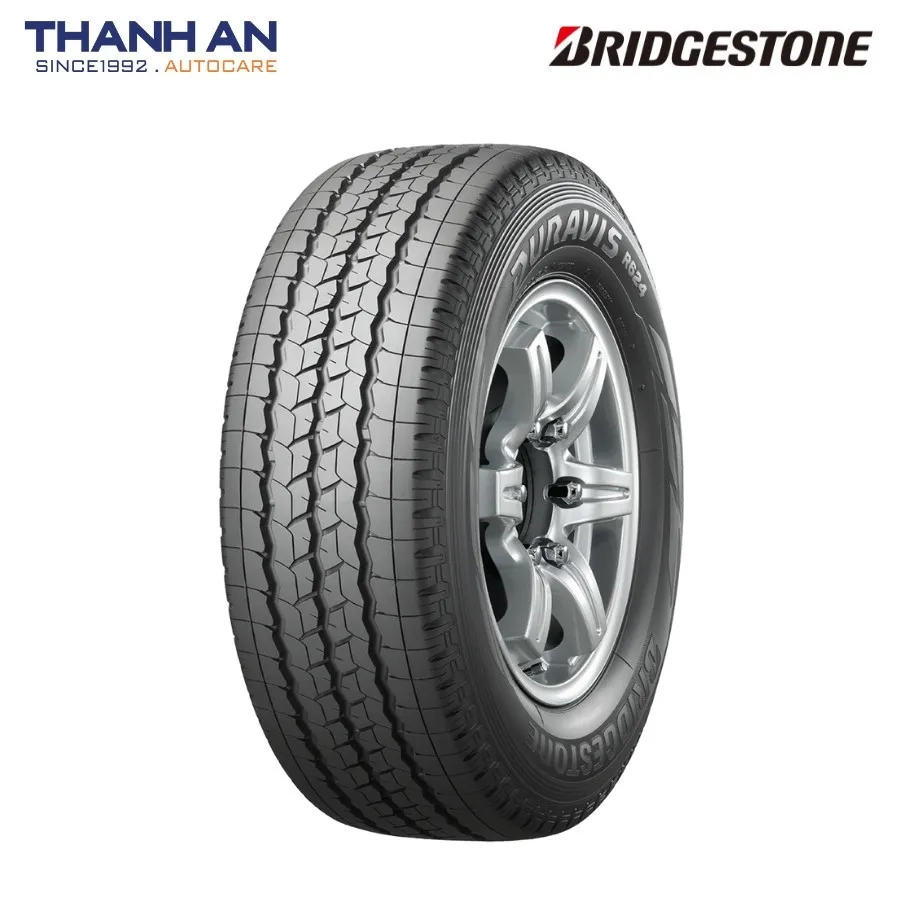 lop-bridgestone-215-75r16-duravis-r624-thai-lan