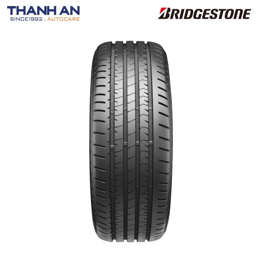 Lop-o-to-Bridgestone-Ecopia-300-thanhanautocare