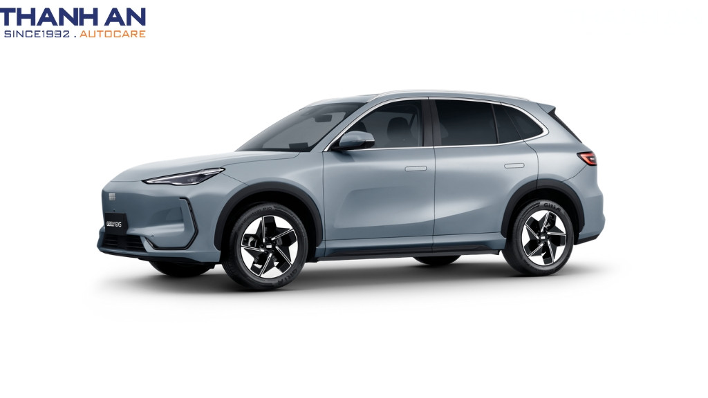geely-ex5-nen-thay-lop-gi-chi-phi-bao-nhieu