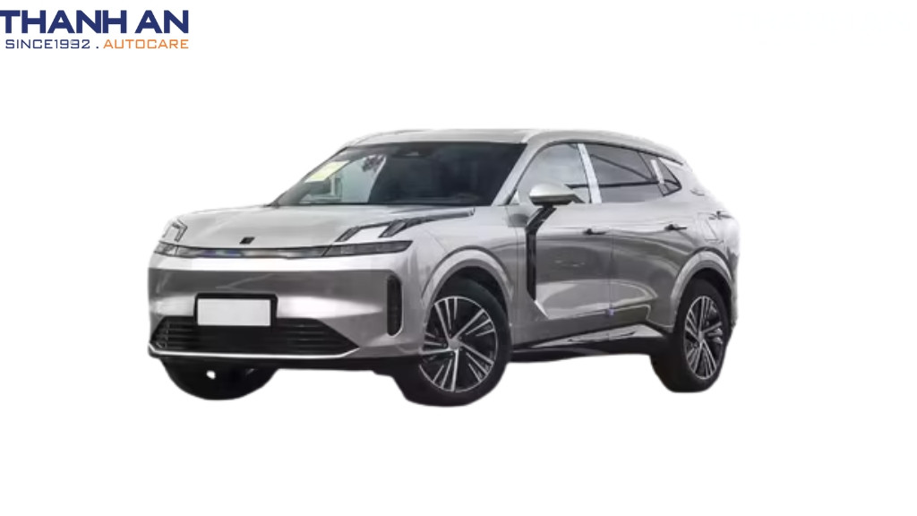 lynk-co-08-nen-thay-lop-gi-chi-phi-bao-nhieu