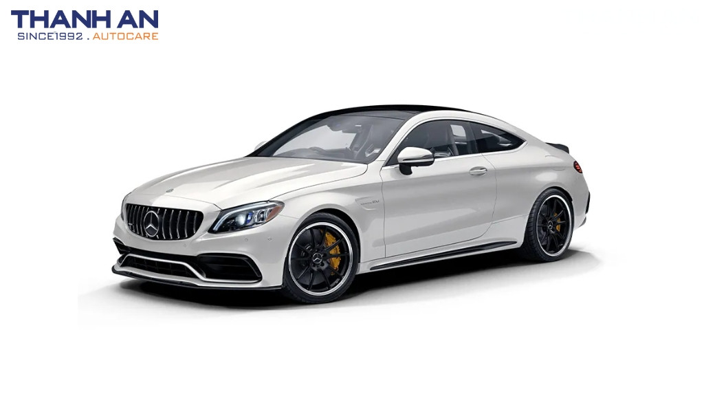 mercedes-c63-amg-nen-thay-lop-gi-chi-phi-bao-nhieu