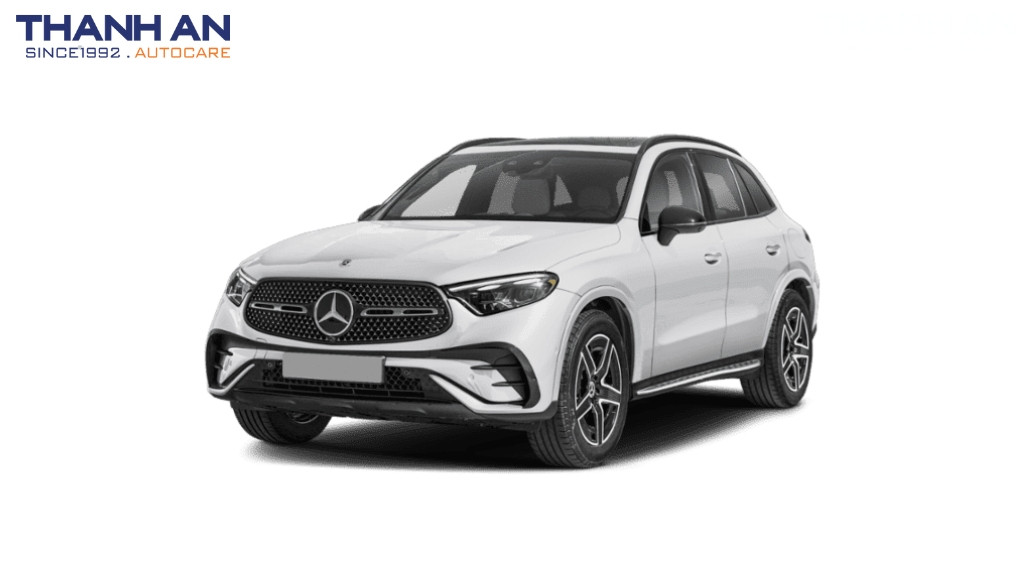 mercedes-glc-350-nen-thay-lop-gi-chi-phi-bao-nhieu
