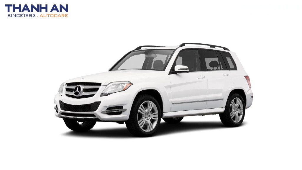 mercedes-glk-200-nen-thay-lop-gi-chi-phi-bao-nhieu