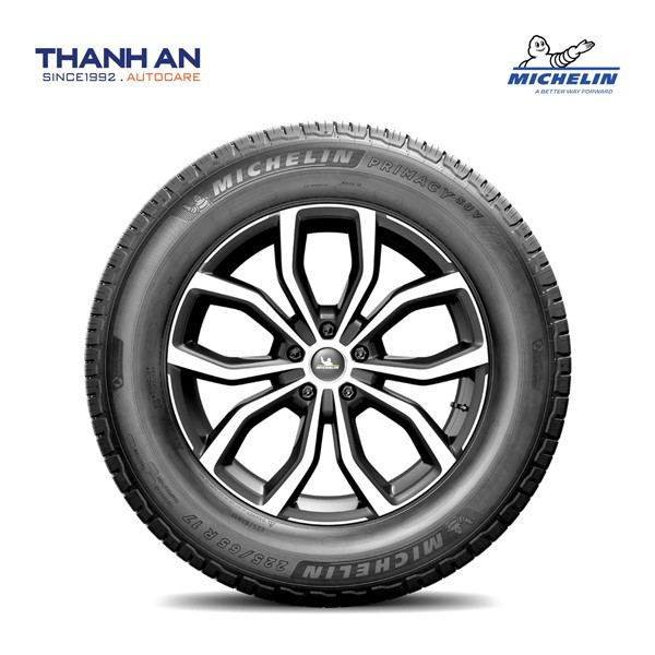 Lop-Michelin-Primacy-SUV-thanhanautocare