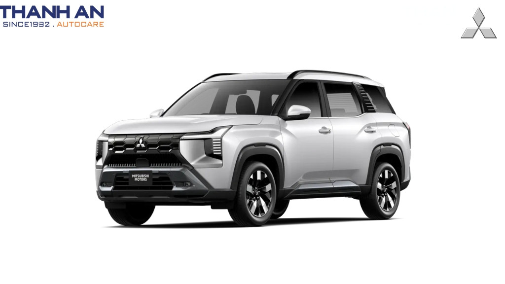 mitsubishi-dst-concept-nen-thay-lop-gi-chi-phi-bao-nhieu